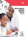Wild Word Problems